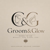 Groom&Glow